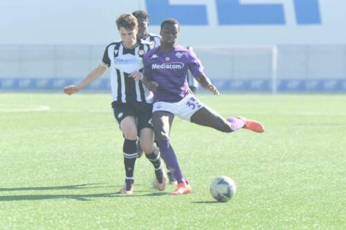 ACF FIORENTINA VS UDINESE CALCIO 27